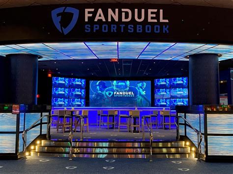 fanduel texas|FanDuel Sportsbook & Casino .